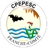 Commission de Protection des Eaux, du Patrimoine, de l\’Environnement, du Sous-sol et des Chiroptères de Franche-Comté Commission de Protection des Eaux, du Patrimoine, de l\’Environnement, du Sous-sol et des Chiroptères de Franche-Comté