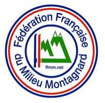 Fédération Française du Milieu Montagnard