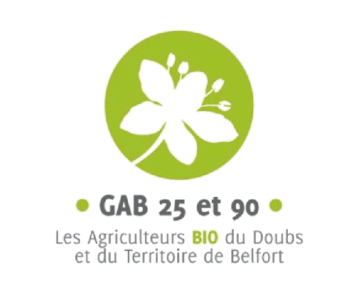 Groupement des agriculteurs biologiques (GAB 25/90)