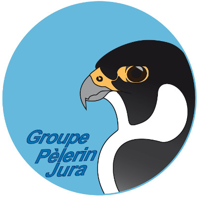 Groupe Pèlerin Jura