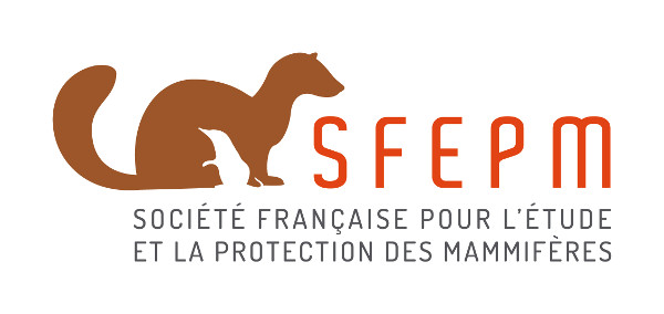 Société française pour l'étude et la protection des mammifères