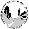 Association de défense des Vals de Sobant et de la Sonoche